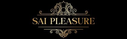 Sai Pleasure Logo